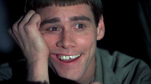 Моя коллекция карикатур 1991г