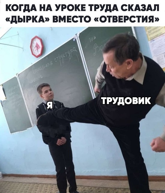 Картиночки, баянчики 8 марта