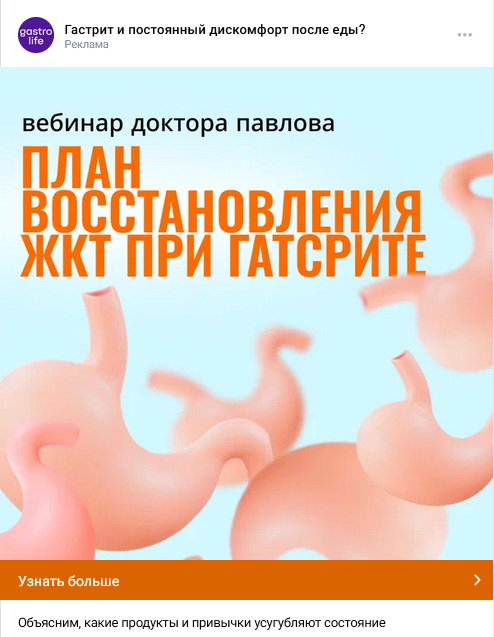 Веселые картинки в пятницу (27.03)