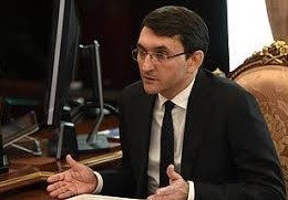 Минцифры признало сложность выявления VPN на iPhone