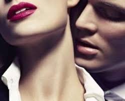 Осы: 5 пугающих видов. От маньяка-мясника до паразита в инжире