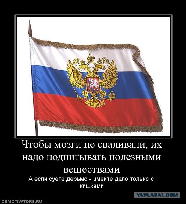 Цифровой пароход.