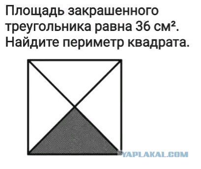 Воскресные картинки