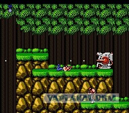 Игры вашего детства