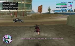 Предзаказы GTA VI стартуют сегодня в полночь