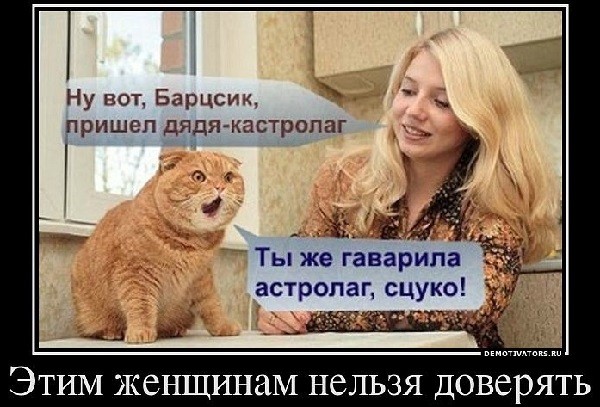Картинки для деградации 235 (разной степени свежести)