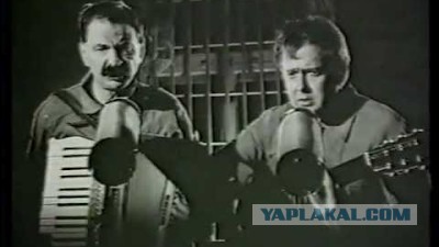 Истории с историей. Пакт Молотов Рибентроп