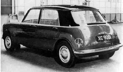Игра на ЯПе: Угадай АВТО-7