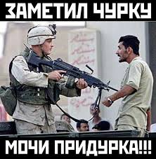 Обезьяны уже на МКАДе  16+