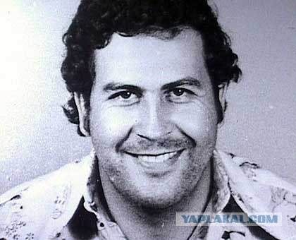 Fashion Show в Колумбии