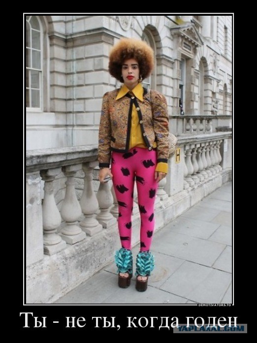 Белорусские спецвойска.