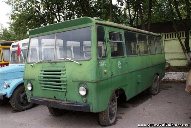 Игра на ЯПе: Угадай АВТО-8