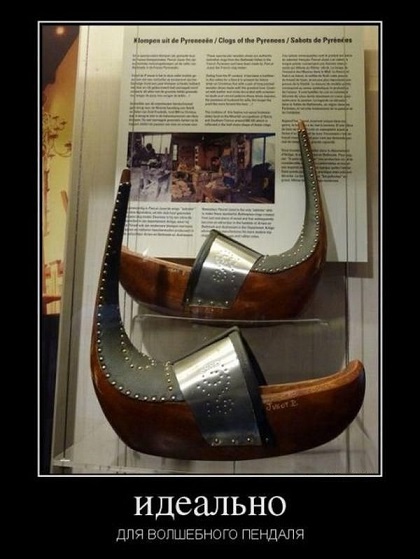 Харьковчане сказали ОБСЕ: Пошли вон!