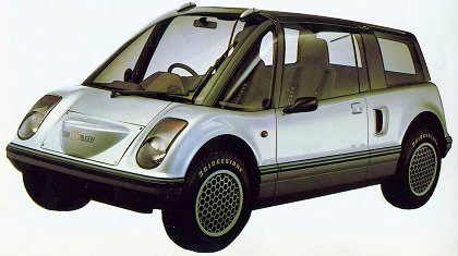 Игра на ЯПе: Угадай АВТО-8
