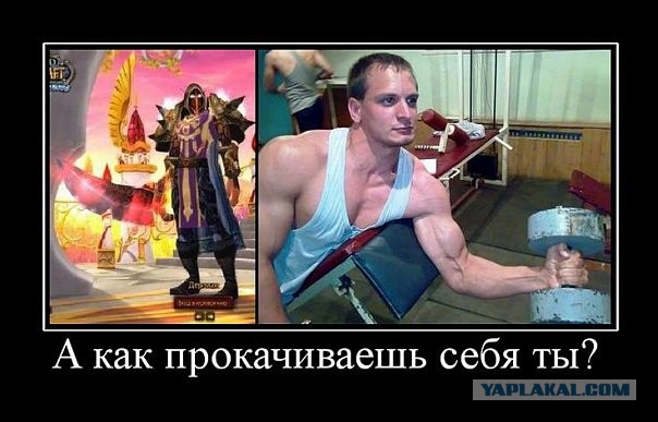 Позитивные картинки и комментарии.