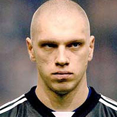 Россия - Южная Корея (1:1)