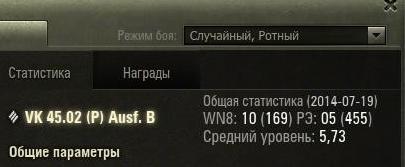 Wargaming 13