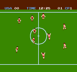 FIFA 15