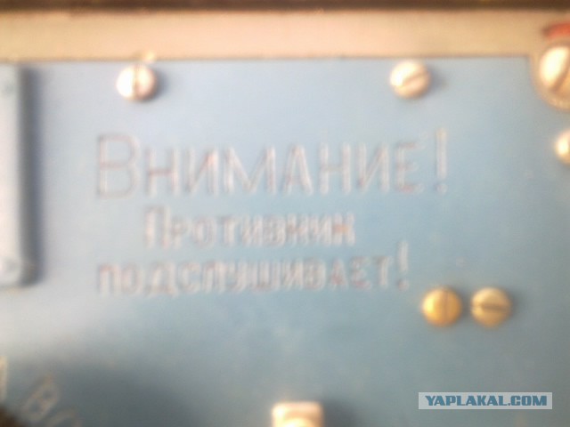 Воскрешение из мертвых