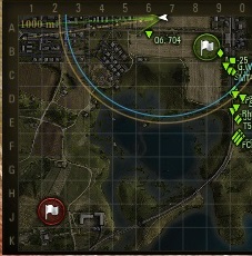 Wargaming 15