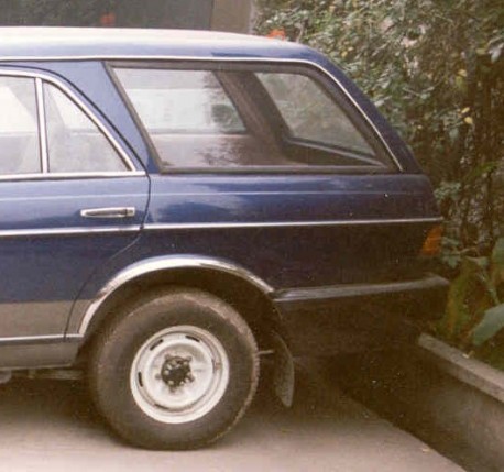 Игра на ЯПе: Угадай АВТО-9