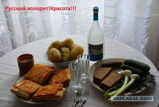 Новогодняя сказка в обычной квартире
