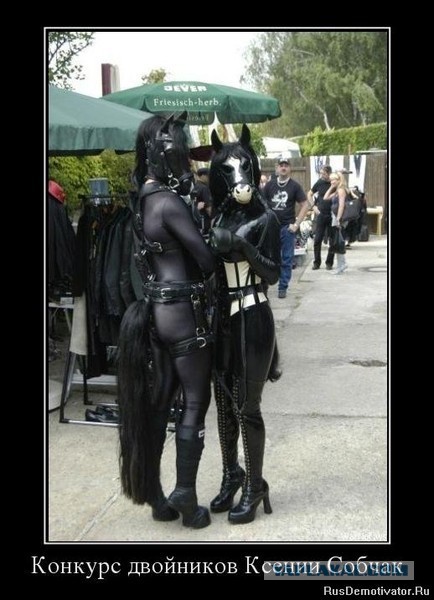 Смешные картинки, приколы, комментарии и прочее...