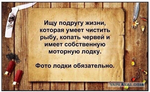 Картинки разные