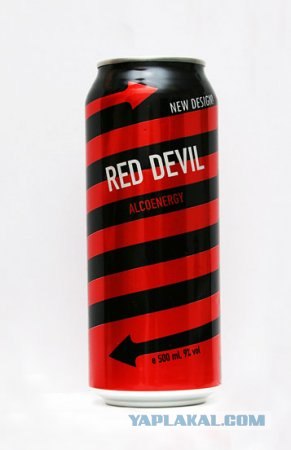 Удачное сравнение