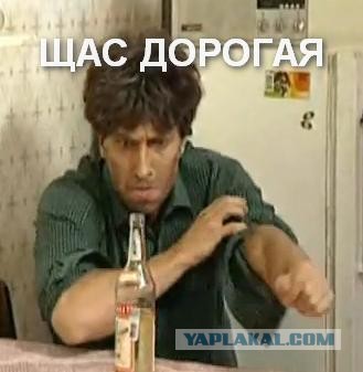 Мальвина уже не та...