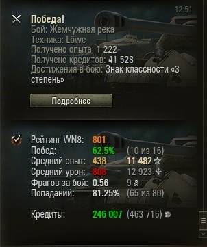Wargaming 23
