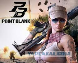 За что я люблю компьютерные игры?!