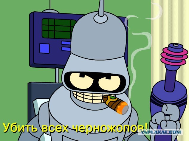 В Донецке охрана супермаркета избила журналистов