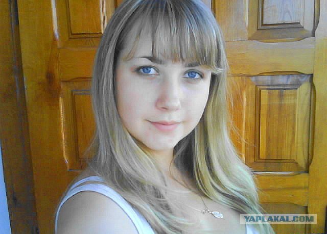 Девушки вне возраста: не верят, сколько мне лет