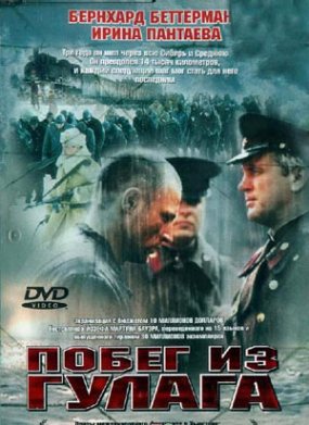 10 неголливудских фильмов