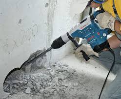 Как я провёл лето