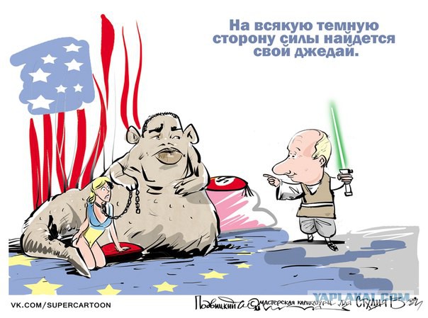 Побеждая по очкам: