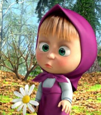 Просто нет слов