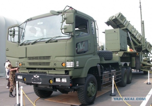 Игра на ЯПе: Угадай АВТО-9