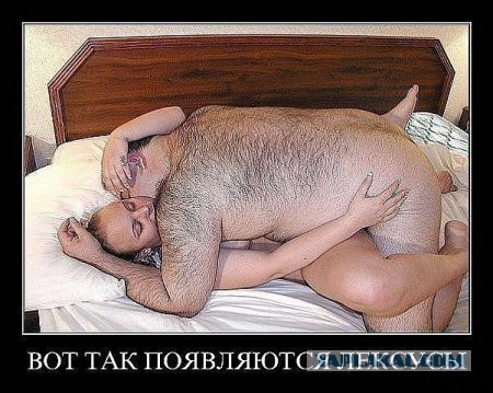 Немного картинок на воскресенье