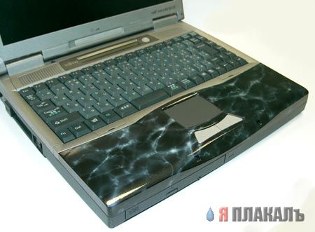 Компьютерные картинки. Все о КОМПЬЮТЕРАХ
