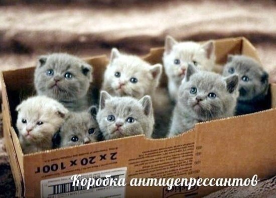 Картинки разные 2