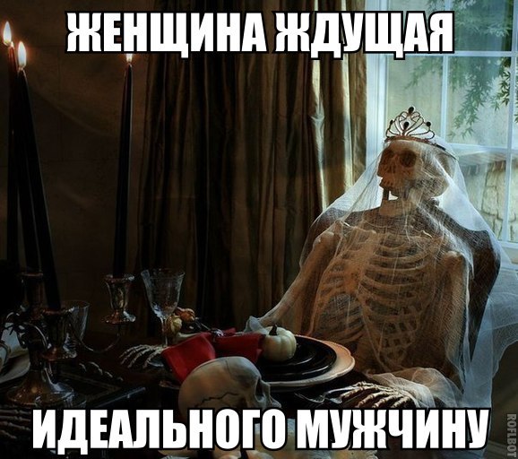 Картинки на утро вторника
