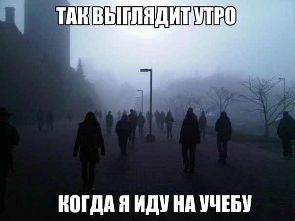 Всяко - разно...картинки