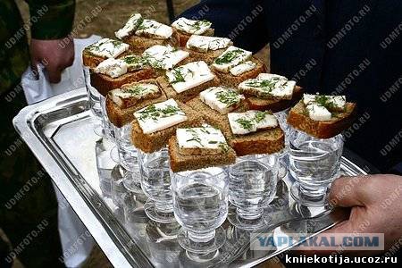 Биатлон сезон 2015/2016 . Часть 3