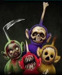 Подборка забавных картинок