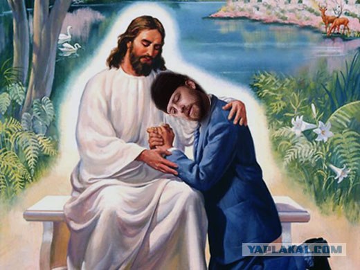 Дело о ДТП с участием игумена Тимофея закрыто