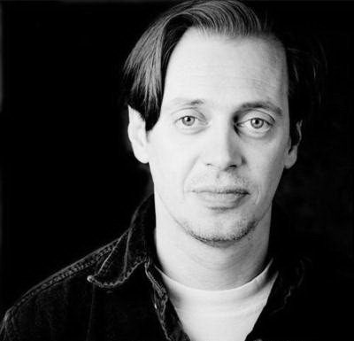 Фото актеров и музыкантов, из которых харизма плещет через край