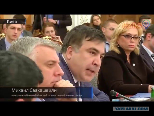 Вот и поймали приколиста