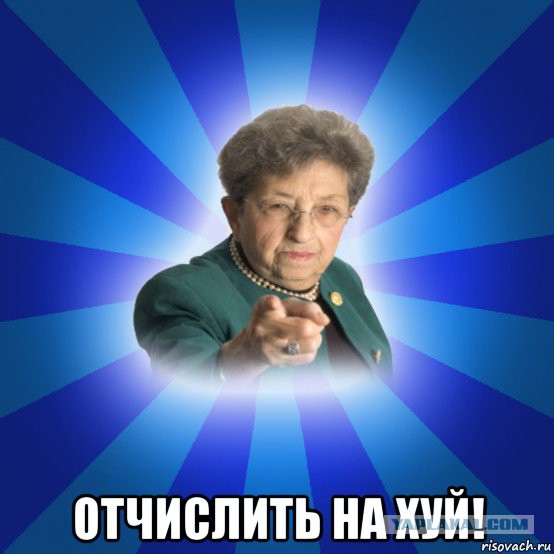 Школьницы о мастурбации